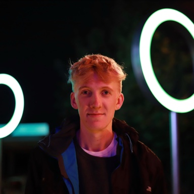 Jake Stuchbury-Wass